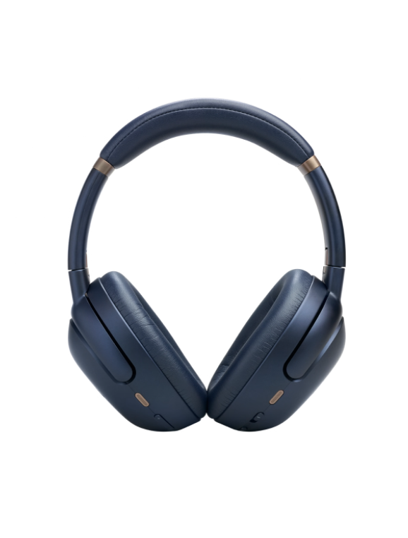 JBL TOUR ONE M3 Smart TX Wireless Over-Ear Noise Cancelling Headphones - Image 9