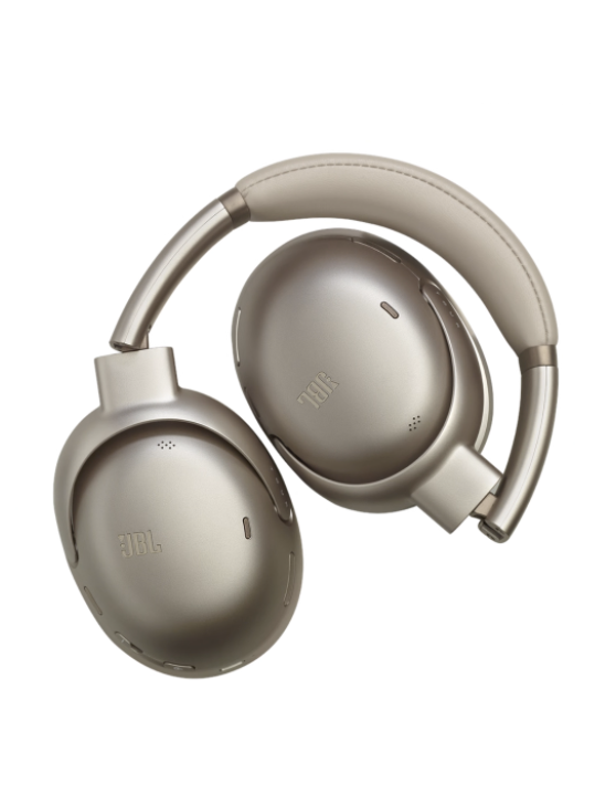 JBL TOUR ONE M3 Smart TX Wireless Over-Ear Noise Cancelling Headphones - Image 16