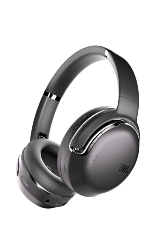 JBL Tour One M2 Wireless Bluetooth Over-Ear Noise Cancelling Headphones