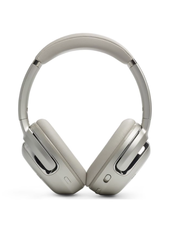 JBL Tour One M2 Wireless Bluetooth Over-Ear Noise Cancelling Headphones - Image 6