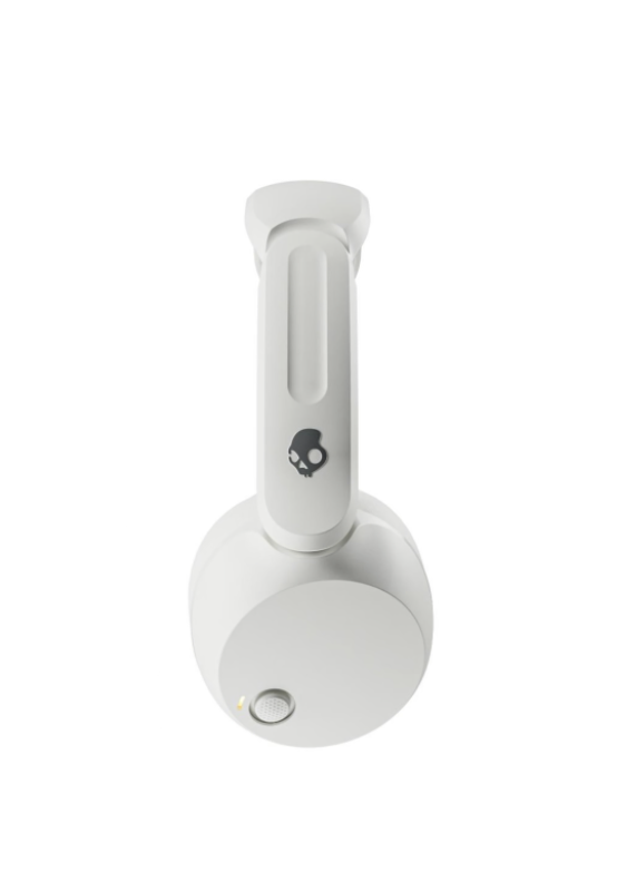 Skullcandy Icon 180 Wireless On- Ear Headphones - Image 2