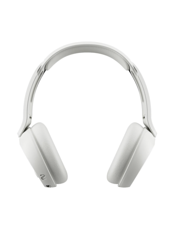 Skullcandy Icon 180 Wireless On- Ear Headphones - Image 4