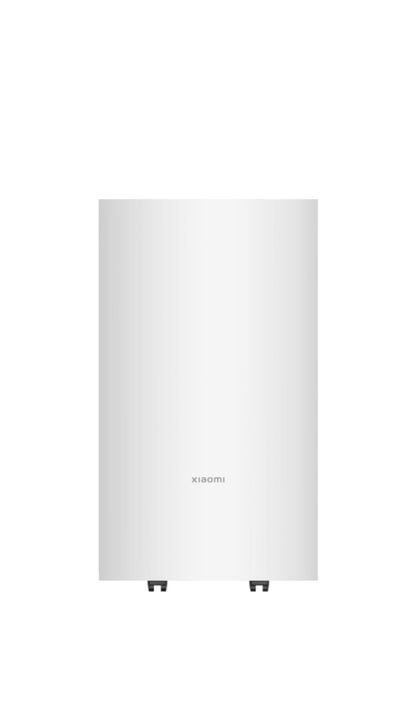 Xiaomi Smart Dehumidifier Lite - Image 2