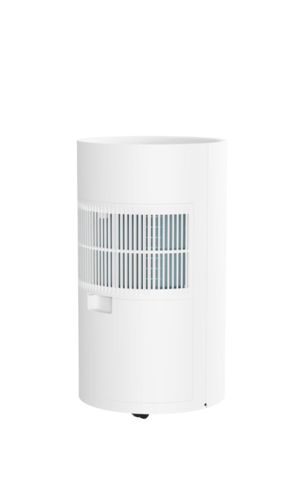 Xiaomi Smart Dehumidifier Lite - Image 3