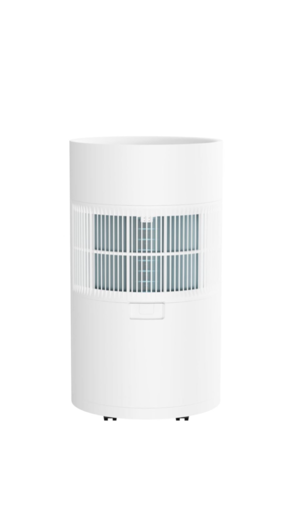 Xiaomi Smart Dehumidifier Lite - Image 4