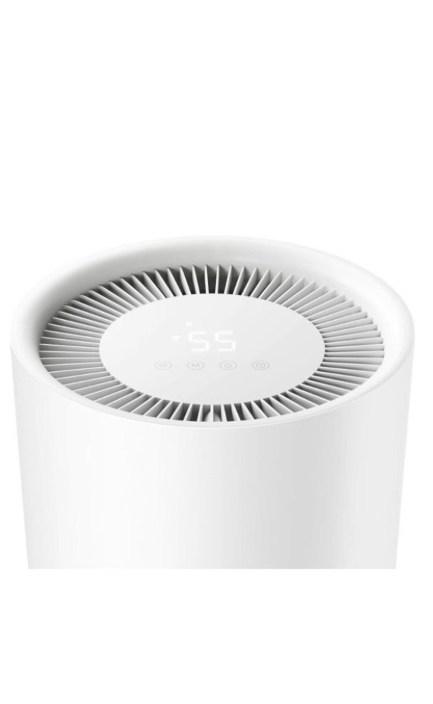 Xiaomi Smart Dehumidifier Lite - Image 5