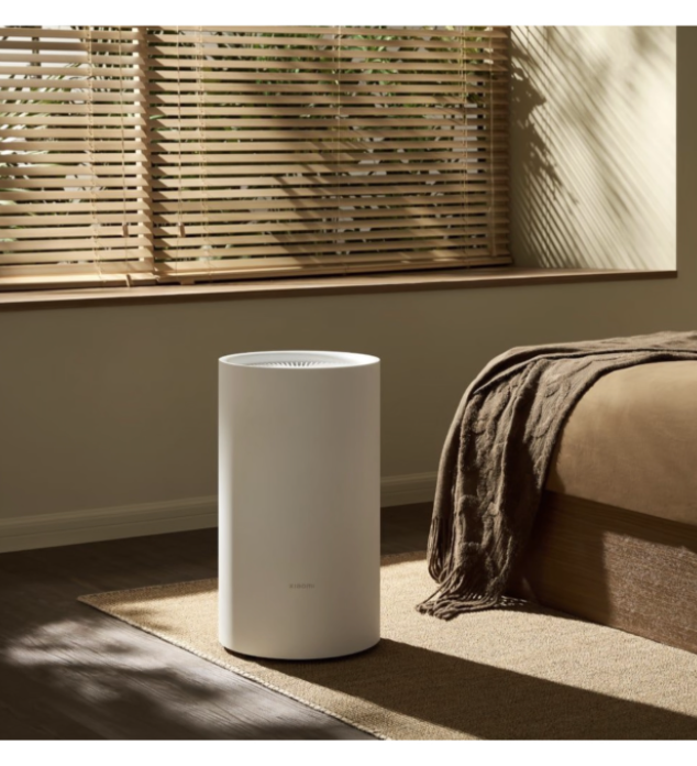 Xiaomi Smart Dehumidifier Lite - Image 6