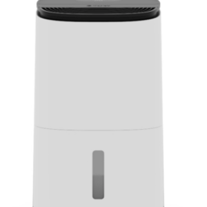 MeacoDry Arete 20L, Premium Air Quality & Moisture Control for Larger Homes