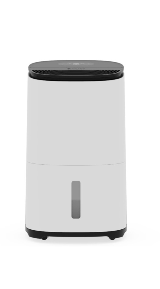 MeacoDry Arete 20L, Premium Air Quality & Moisture Control for Larger Homes