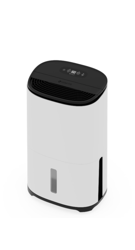 MeacoDry Arete 20L, Premium Air Quality & Moisture Control for Larger Homes - Image 6