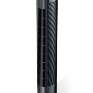 Bennett Read Slimline Tower Fan