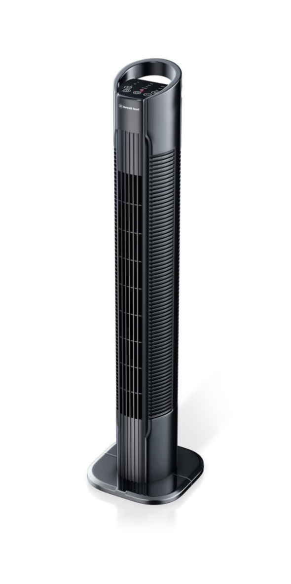 Bennett Read Slimline Tower Fan