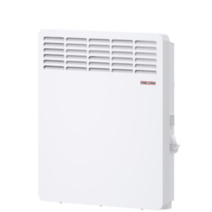 Slimline 1000W - Wall-Mounted Heater - Stiebel Eltron | CNS 100 Trend