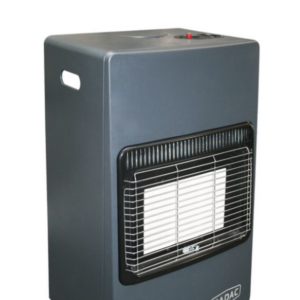 Cadac - 3 Panel Rollabout Heater