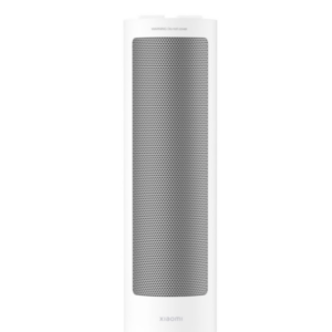 Xiaomi Fan Heater (2000W, PTC Ceramic, 70 Oscillation)