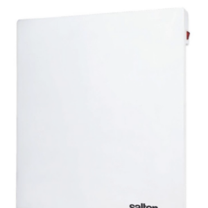 Salton Panel Heater