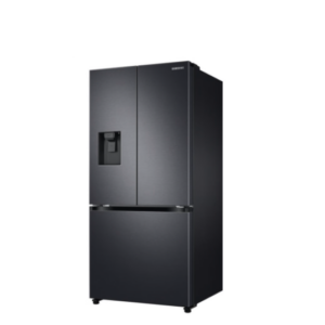 Samsung 470l Frost Free French Door with Water Dispenser and A+ Energy