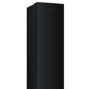 Bennett Read 206L Onyx Upright Frost Free Freezer