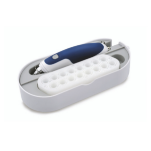 FORA | IR20 Pro - Infrared Ear Thermometer /w Probe Cover
