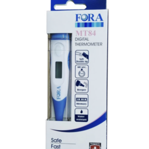 Fora | MT84 - Digital Thermometer