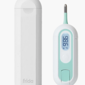 Frida Baby 3-in-1 True Temp Thermometer