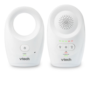 VTech Audio Baby Monitor