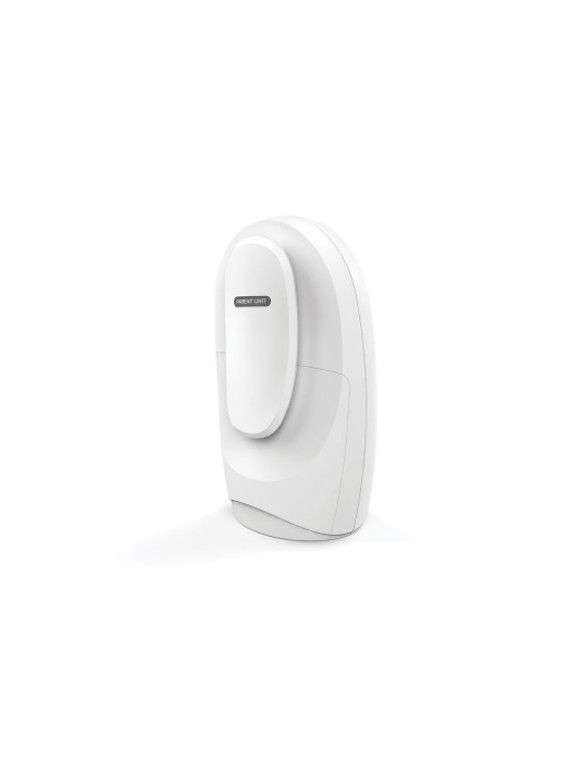 VTech Audio Baby Monitor - Image 5