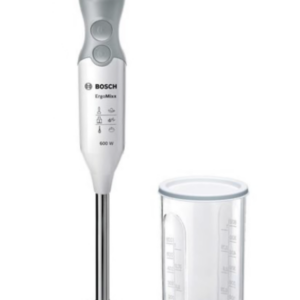 Bosch - Stainless Steel Rod Stick Blender