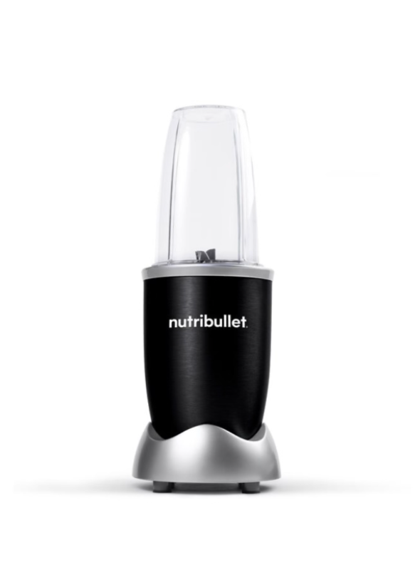 Nutribullet 600W High Speed Blender (5 Piece)