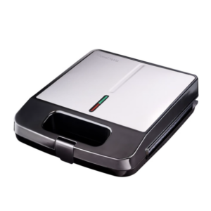 Russell Hobbs 4-slice Sandwich Maker