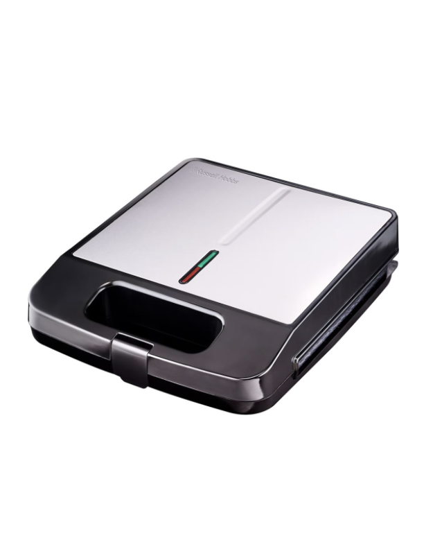 Russell Hobbs 4-slice Sandwich Maker