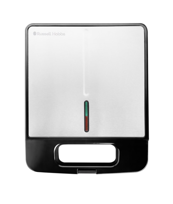 Russell Hobbs 4-slice Sandwich Maker - Image 3