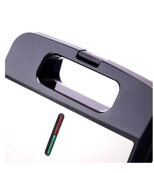 Russell Hobbs 4-slice Sandwich Maker - Image 4