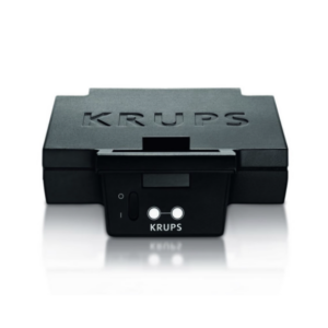 Krups 2 Sandwich Maker
