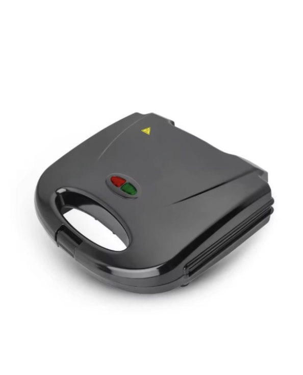 Portable Sandwich Maker & Grill Maker - Image 3