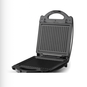 Platinum 4 Slice Sandwich Press