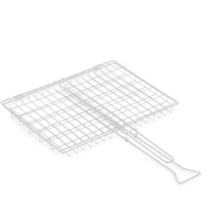 Fire up - Braai Grid - 63x43cm