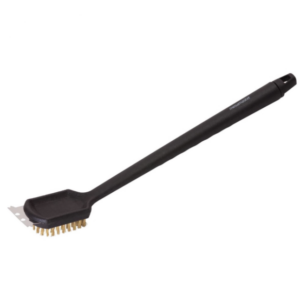 Megamaster - BAO160 - Large Cleaning Brush