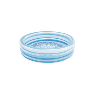Intex Blue Bliss Splash Pool 1.47m X 0.33m