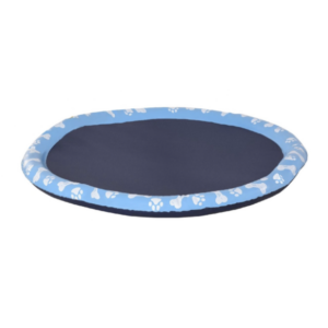 Splash Pool for Kids & Pets - 150cm