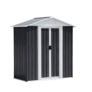 Garden Shed