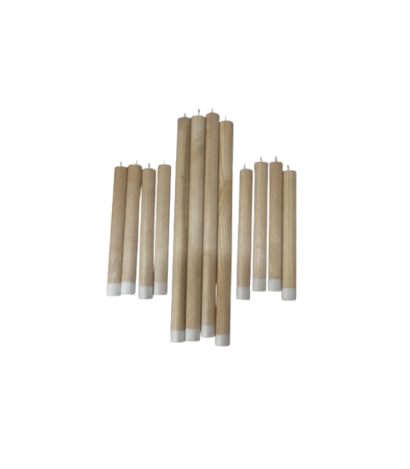 2 Bunny Chair and Table Toddler Furniture Set - Image 4