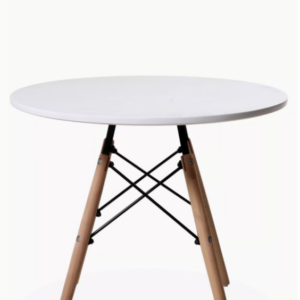Retro Kids Table