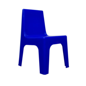 DH - Kiddies School Chair