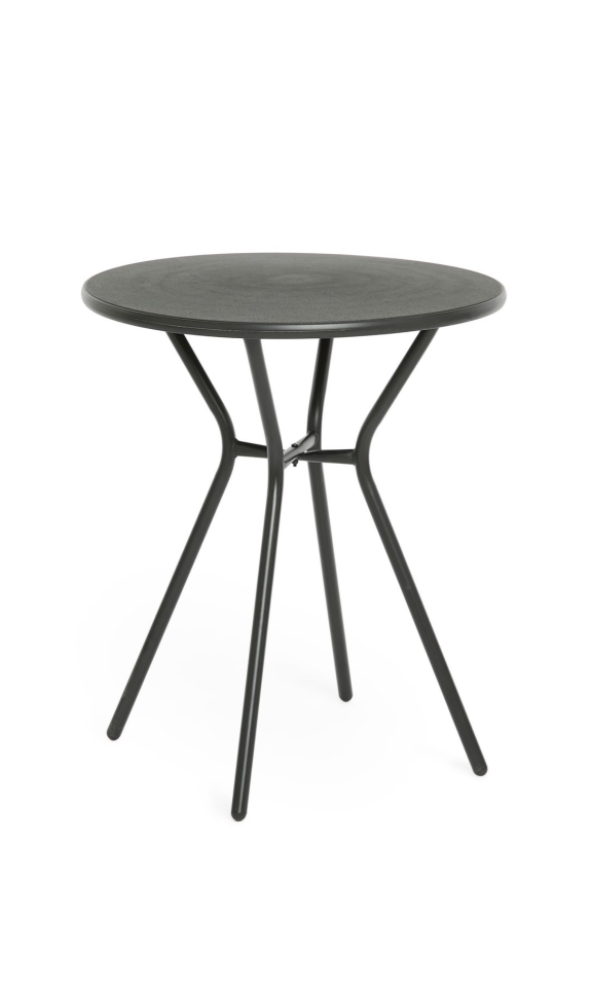 George & Mason - Naxos Patio Bistro Set - Image 8