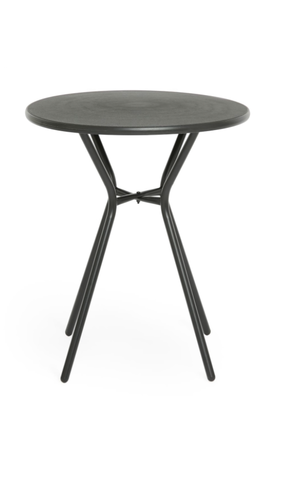 George & Mason - Naxos Patio Bistro Set - Image 9