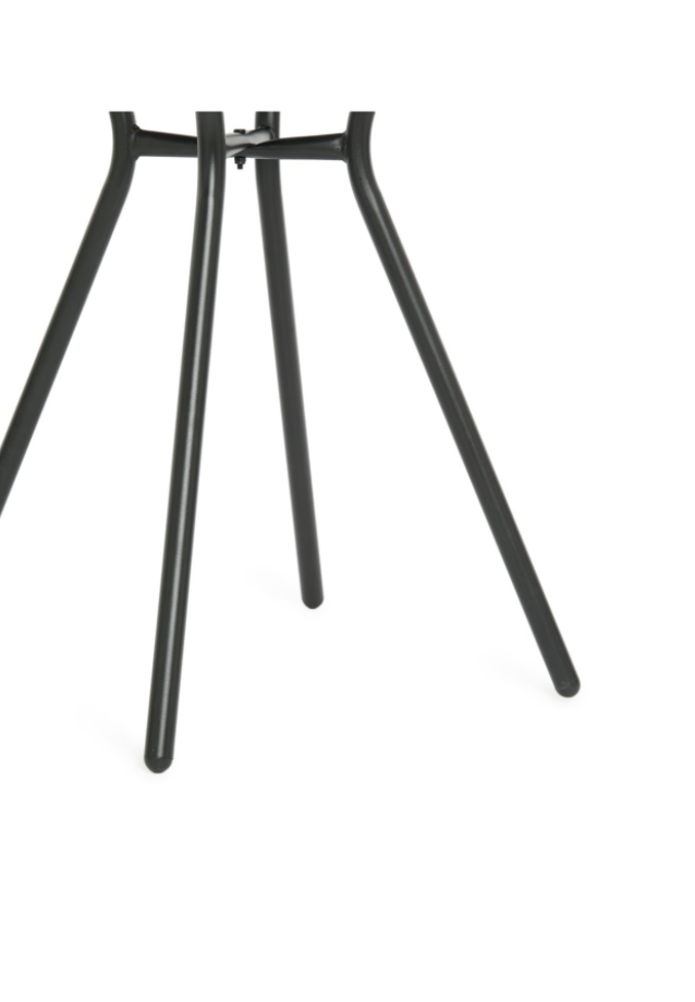 George & Mason - Naxos Patio Bistro Set - Image 11
