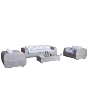 Patio Furniture Set