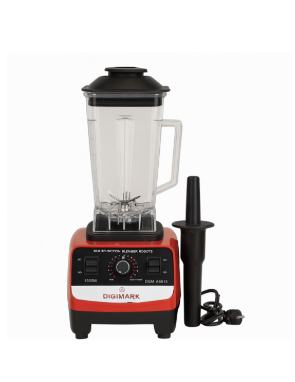 Kitchen Accessories Set - Bread Bin, Kettle, Blender & Baking Dish - Image 2