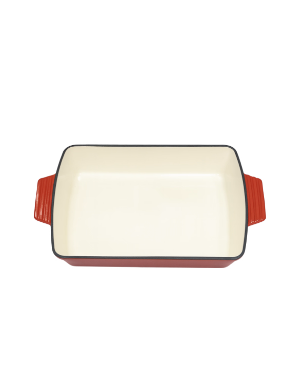 Kitchen Accessories Set - Bread Bin, Kettle, Blender & Baking Dish - Image 3